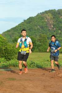 BIB: 776
                            <button type="button" onclick="openModal(5118229)" class="btn btn-primary btn-sm float-right btn-popup" data-toggle="modal" data-target=".modal-high-quality">
                        <i class="fas fa-shopping-cart"></i> Add to Cart
                    </button>
                                            <button type="button" onclick="isThisMe(5118229, true)" class="btn btn-success btn-sm float-right btn-popup btn-isme hidden" data-toggle="tooltip" data-placement="bottom" title="นี่คือรูปของคุณใช่ไหม คลิกที่นี่เพื่อเอาเข้าอัลบั้ม">
                        <i class="fas fa-plus"></i> Add to album
                    </button>
                    <button type="button" onclick="isThisMe(5118229, false)" class="btn btn-warning btn-sm float-right btn-popup btn-isnotme hidden">
                        <i class="fas fa-ban"></i> Remove from album
                    </button>